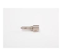 Inyector Common Rail BOSCH 0 433 175 271