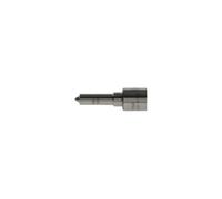 Inyector Bosch 0433175338 para VW