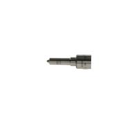 Bosch Tobera de inyector 0 433 175 388 – Inyección diésel