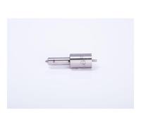 BOSCH 0 433 271 507 Cuerpo del inyector