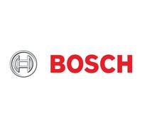 BOSCH 0433271533 - Diesel Ricambi - Polverizzatori