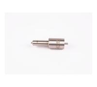 Inyector Bosch 0433272997 para Iveco Case Ih