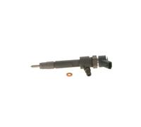 Inyector Bosch 0445110119 para Alfa Romeo Fiat Lancia