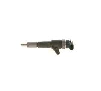 BOSCH Inyector para PEUGEOT: 307, 206 & CITROËN: C3, Xsara, C2 (Ref: 0 445 110 135)