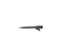 Inyector Bosch 0445110141 para Opel Renault Vauxhall