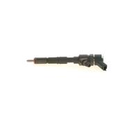 BOSCH Inyector (Ref: 0 445 110 540)