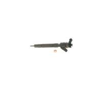 Inyector Bosch 0445110569 para Fiat Opel Renault Vauxhall