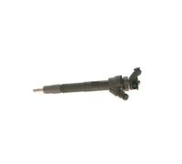 Inyector Bosch 0445110653 para Ford Jaguar Rover Land Rover