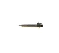 Inyector Common Rail, piezoeléctrico BOSCH 0 445 115 063