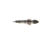 BOSCH 0 445 120 075 Inyector
