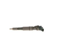Inyector Bosch 0986435083 para Alfa Romeo Fiat Lancia