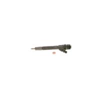 BOSCH 0 986 435 086 Inyector