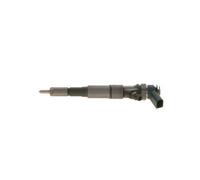 Inyector Bosch 0986435091 para Bmw