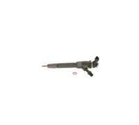 Inyector Bosch 0986435123 para Ford Mazda