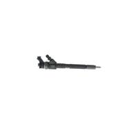 Inyector Bosch 0986435146 para Citroën Peugeot