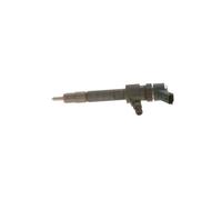Inyector Bosch 0986435148 para Alfa Romeo Fiat Gmc Opel Saab Suzuki Vauxhall