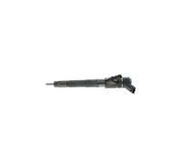 Inyector Bosch 0986435165 para Fiat Iveco Uaz