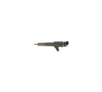 Bosch Inyector de combustible 0 986 435 203 – Common Rail (CR) para Citroën Peugeot Ford Fiat