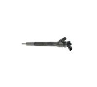 Inyector Bosch 0986435214 para VM