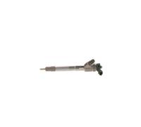 Inyector Bosch 0986435262 para VM