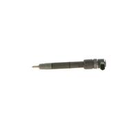 Inyector Bosch 0986435279 para Hyundai Kia