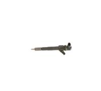 Inyector Bosch 0986435280 para Alfa Romeo Fiat Lancia Opel Vauxhall
