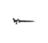 Inyector Bosch 0986435293 para Nissan Renault