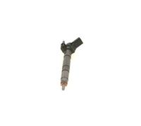 Inyector Bosch 0986435357 para Audi VW