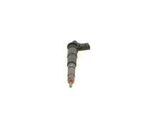 Inyector Bosch 0986435359 para Bmw