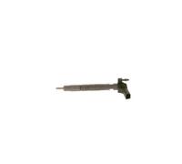 Inyector Bosch 0986435360 para Audi Seat Skoda VW