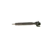Inyector Bosch 0986435402 para Chrysler Dodge Jeep VM