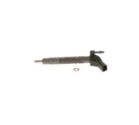 Inyector Bosch 0986435404 para Mercedes Benz Mercedes Benz Mercedes Benz