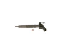 Inyector Bosch 0986435406 para Mercedes Benz Mercedes Benz Mercedes Benz