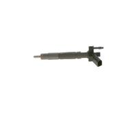 Inyector Bosch 0986435411 para Bmw