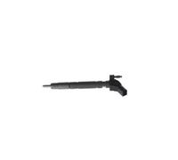 Inyector Bosch 0986435453 para Audi VW