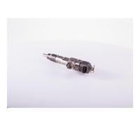 Inyector Bosch 0986435501 para Citroën Fiat Iveco Peugeot Renault