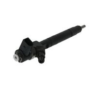 Inyector BOSCH BX 0 986 435 055