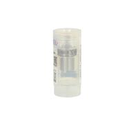 Inyector BOSCH H 105 007 117