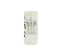 BOSCH H 105 007 161 Inyector