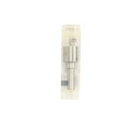 Inyector BOSCH H.105.017.345