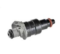 NTY Inyector BWP-CH-001