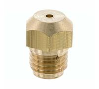 Inyector Calentador Fagor Gas Natural F100 Fm