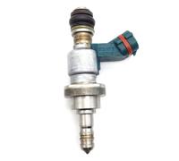 inyector coche Compatible con inyectores de combustible To&yota IS250 GS300 2.5L 2006-2013