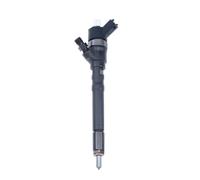 Inyector Combustible 0445110126 0445110290 0445110064 0445110183 Piezas de motores automotrices Boquilla diesel Inyector común para riel 33800-27000(0445110290)