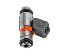 Inyector Combustible 6389495 8732885 Para Piaggio X8 X7 MP3 Para Carnaby BV Para Beverly Para Gilera Para Nexus 300 250 Para GTV 300 GTS 300/250 IWP-182 Boquillas inyección combustible