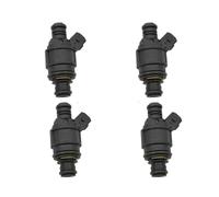 Inyector Combustible 90536149 5WK93151 Para OPEL Para VAUXHALL Para Astra Para Signum Para Vectra Para Zafira 1,8 16V GFVFGNLNNA