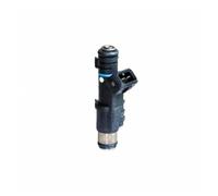 Inyector Combustible Ajuste Para Citroen Para XSARA Para Coupe (N0) 2,0 I 16V Boquilla Inyector Combustible 1984F0 348007 Inyector Gasolina