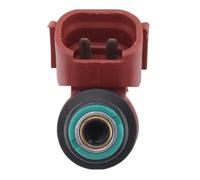 Inyector Combustible AU16 Accesorios Para Inyectores Combustible 16450-MEN-A51 2021-2023 Para CRF450RX Para CRF450RWE Para CRF450R 2011-2023 Motor Boquilla