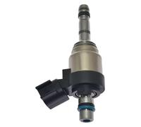 Inyector Combustible Automóvil Para Hyundai Para Génesis Para Coupe Para Santa Fe Para Azera Boquilla De Inyector Combustible 35310-3C550 Coche 6 Uds(6PCS)