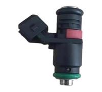 Inyector Combustible Automóvil Para KYMCO Para Downtown 125 2009-2016 K-XCT 2012-2015 Piezas Del Motor Inyector Combustible 39300-LEA6800 39300-LEB2-800 39-024